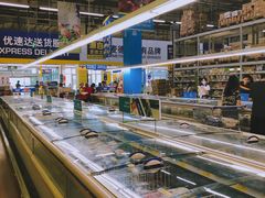 -麦德龙(包河店)