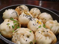-大壶春生煎(四川中路店)