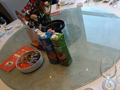 -小厨娘淮扬菜(清江苏宁广场店)