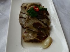 -聚鑫阁江浙菜·非遗传承技艺(闵行交大店)
