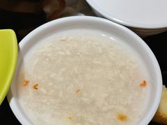 -外高桥喜来登酒店采悦轩