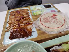 -复旦大学本部-食堂