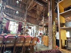 -相约小筑缅泰餐厅(孟定店)