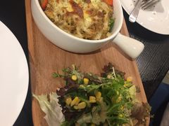 -艾米茉亲子餐厅(万象城店)