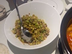 -时间仓(月湖公园店)