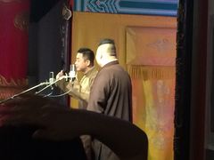 -德云社(三里屯店)