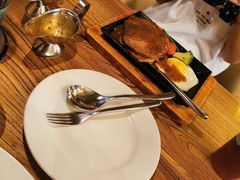 -塔可墨西哥餐厅(江宁景枫店)