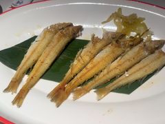 -码头见·潮汕菜(领展中心城店)