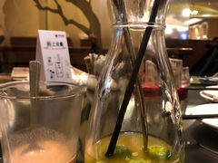 -翠华餐厅(正佳广场店)