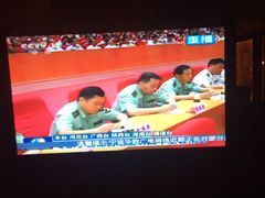 iphone_upload_pic-碧水豪园·足浴·SPA·汗蒸·那须汤泉(中山东路店)