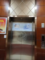 -太原丽都医疗美容医院