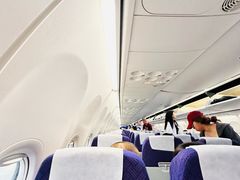 -石家庄正定国际机场-T2航站楼