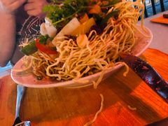 -Lanterns Vietnamese Restaurant