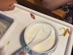 -君邦火锅(新疆大厦店)