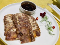 -皇家冰窖小院(什刹海店)