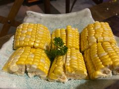 -同仁四季椰子鸡(海岸城天利店)