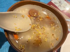 -湘春酒家·1989(运达汇店)
