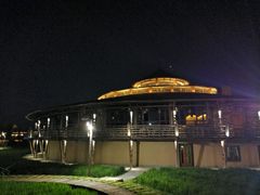-乌村