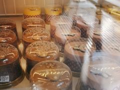 -GANSO元祖食品(卫清店)
