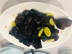 -东兴楼饭庄(六里桥店)