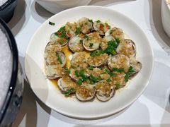 -帝皇海海鲜豆捞(桐泾商务广场店)