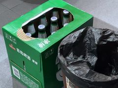 -东北农家院·铁锅炖(莘庄店)