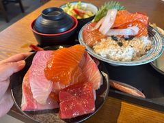 -九州料理竿屋SaoYa