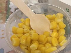 -麦当劳(龙财富广场店)