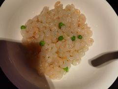 -逸品淮扬(东方渔人码头店)