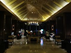 -广州都喜泰丽温泉度假酒店