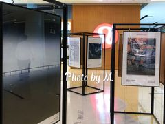 -岭南站NOVA