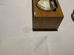 -王品牛排(合肥万象城店)