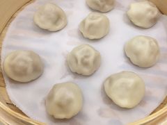 -品大三·南京菜(大行宫店)