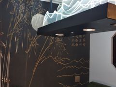 -李记饺子·熏酱东北菜(欢乐谷店)