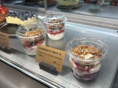 -Wagas沃歌斯(星荟中心店)