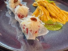 -青年星厨烤鸭店(星城店)