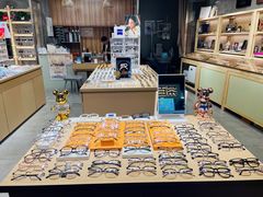 -棱石眼镜(CP静安店)