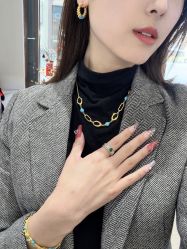 -Cindy Jewelry·钻戒·彩色宝石