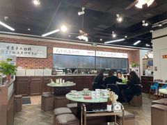 -金鹰国际购物中心(江都店)