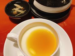 -初花·日本料理