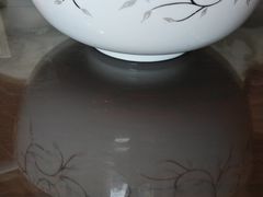 -熙盛源(滨湖万达店)