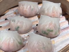 -点心传说·粤菜点心(佐阾虹湾店)