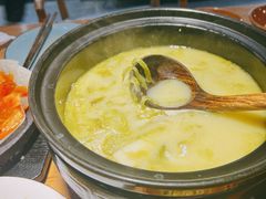 -九锅一堂酸菜鱼(学府凯德店)