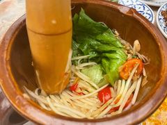 -KingThaia金泰兰(滨江天街店)