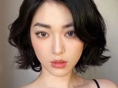 -万达广场(惠州大亚湾店)