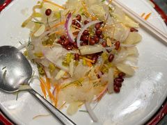 -顺意·顺德家乡菜(国际人才大厦店)