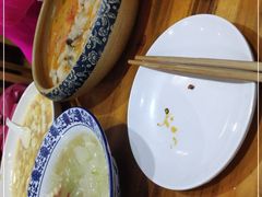 -曹家小厨(贵阳路店)