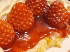 -蜜蜂小象·榴莲千层蛋糕(时代汇11栋店)