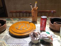 -井水小厨·湘菜(活力广场店)