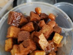 -金汤包(美专校街店)